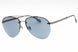 Hugo Boss BOSS1537_F_SK Sunglasses