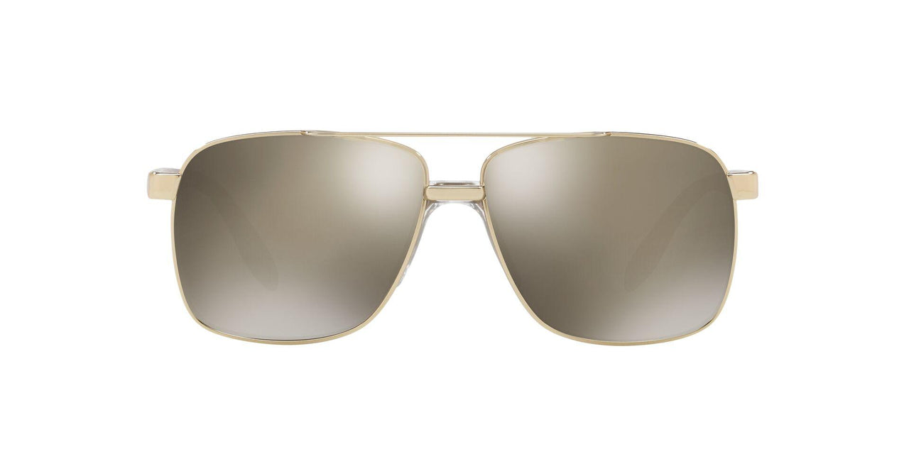 Versace 2174 Sunglasses