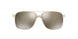 Versace 2174 Sunglasses