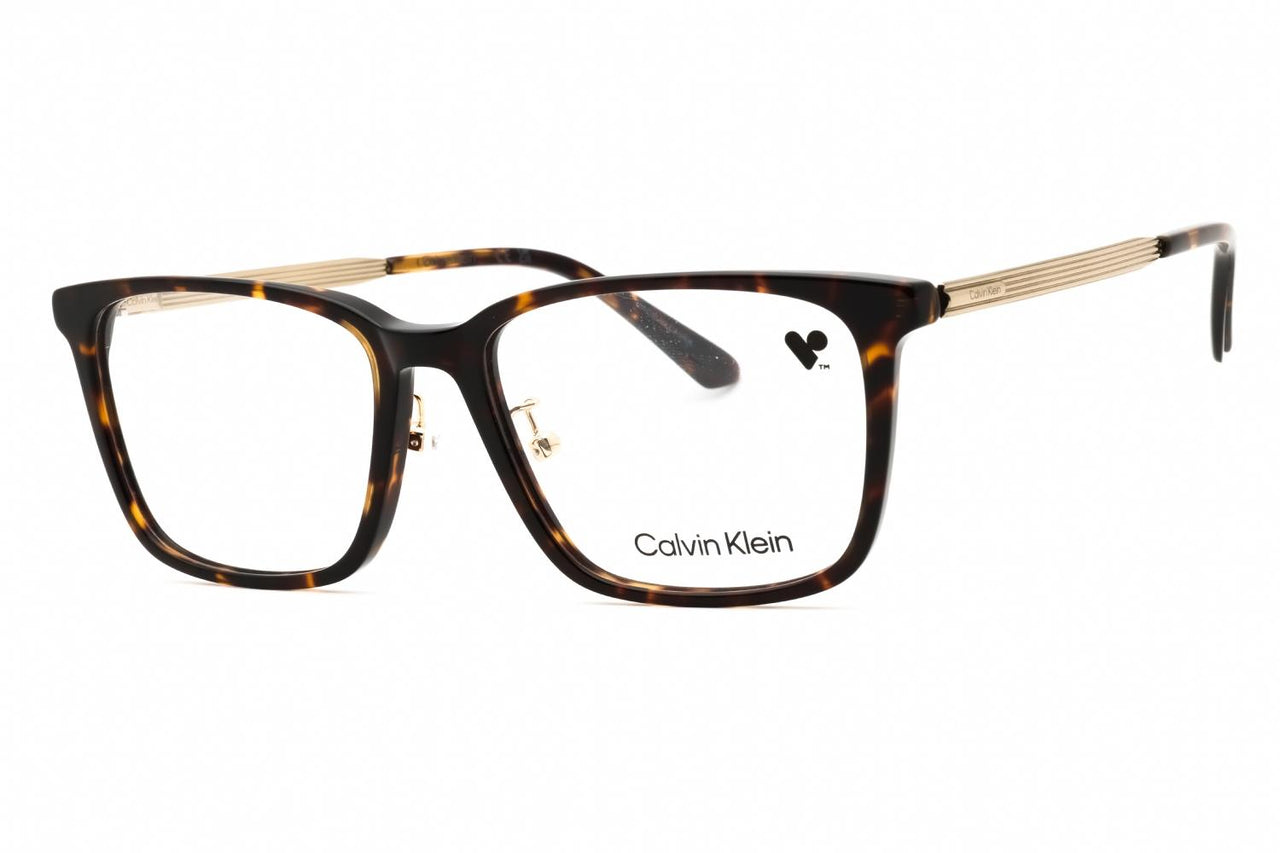 Calvin Klein CK21534A Eyeglasses