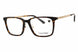 Calvin Klein CK21534A Eyeglasses