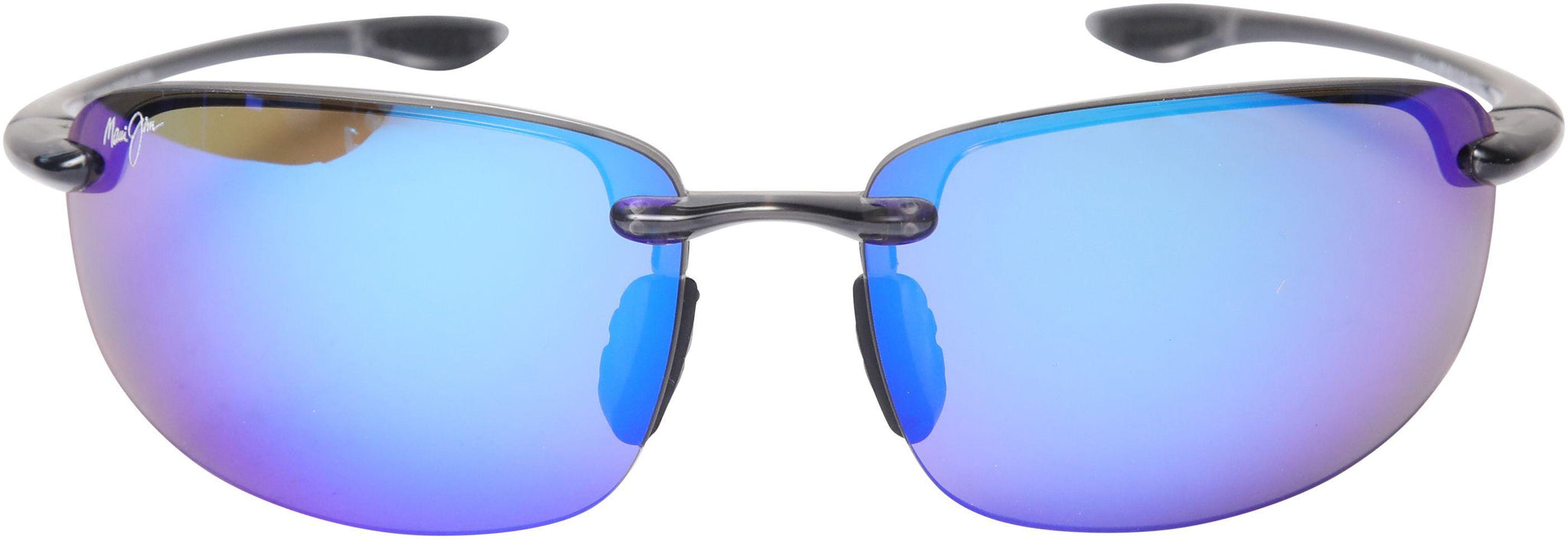Maui Jim HO'OKIPA MJ407 Sunglasses
