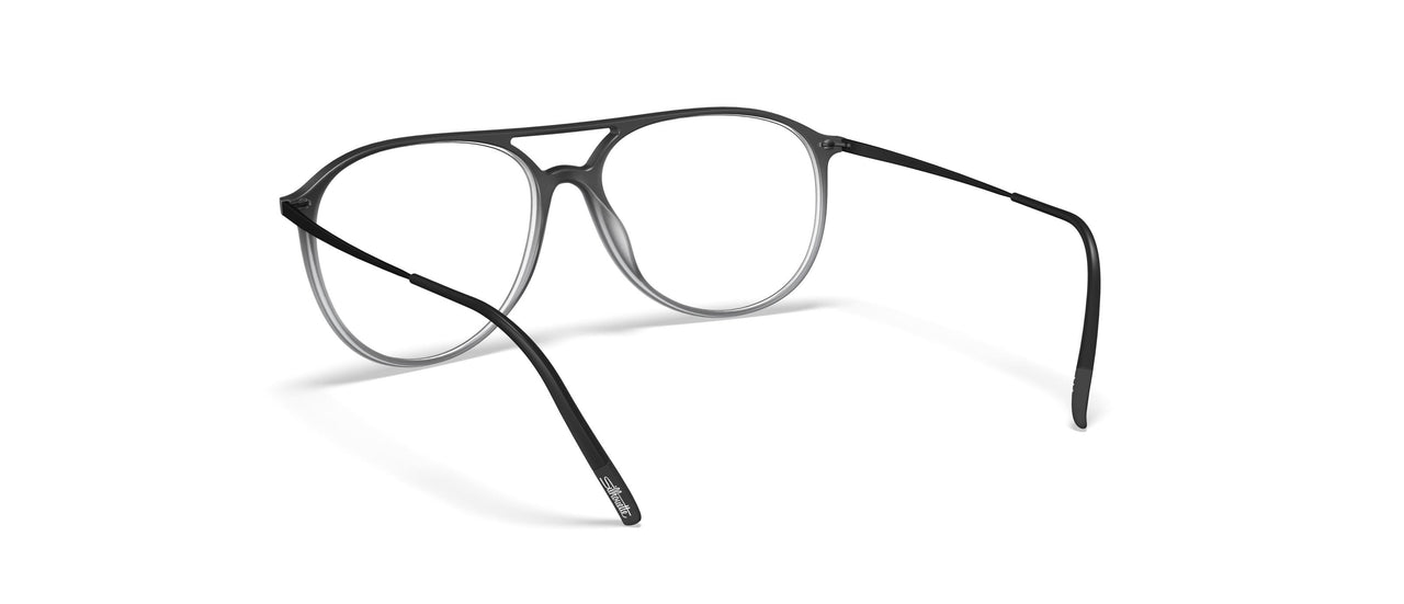 9240 - black