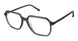 Otp OTP-175 Eyeglasses