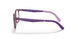 3909 - Violet