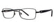 Genevieve Paris Design MITZIE Eyeglasses