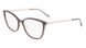 Skaga SK2866 LIV Eyeglasses