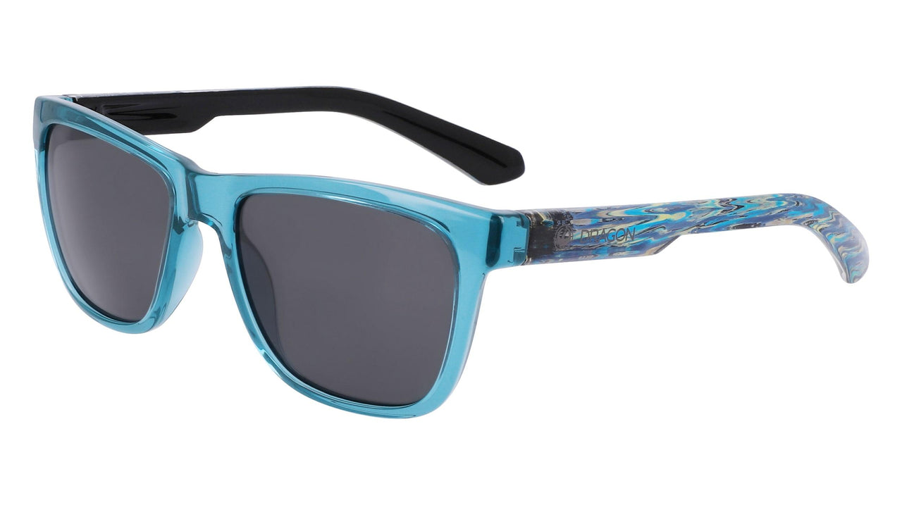 Dragon DR BISHOP LL Sunglasses