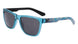 Dragon DR BISHOP LL Sunglasses