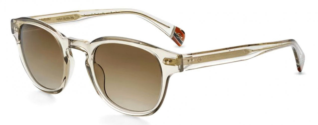 Etnia Barcelona Vintage PALA II SUN Sunglasses