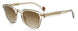 Etnia Barcelona Vintage PALA II SUN Sunglasses