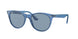 Ray-Ban Wayfarer Ii 2185 Sunglasses