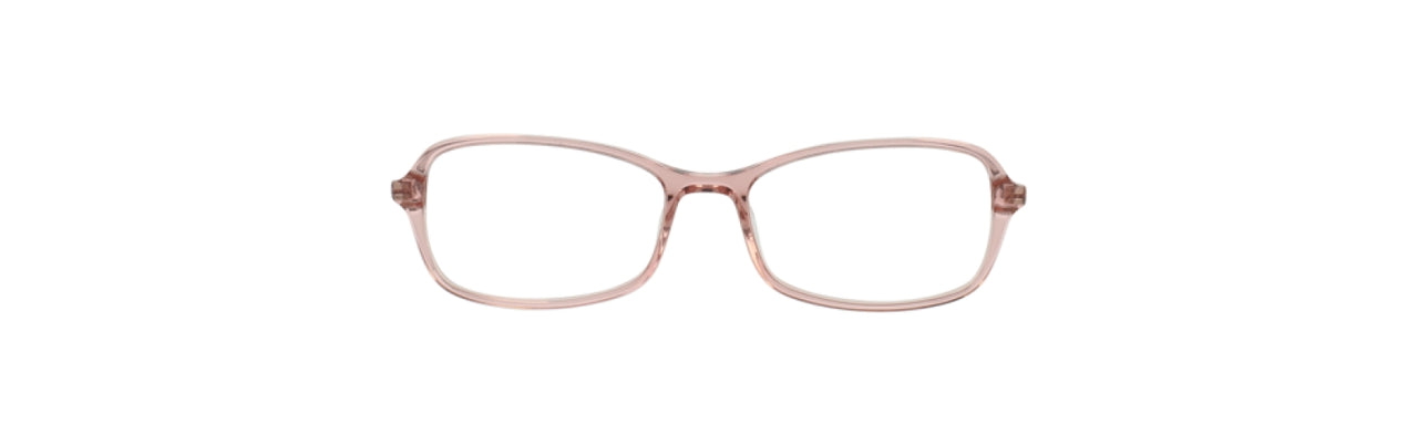 330 - Pink