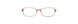 330 - Pink