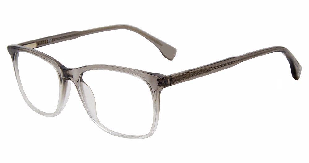 Gap VGP225 Eyeglasses