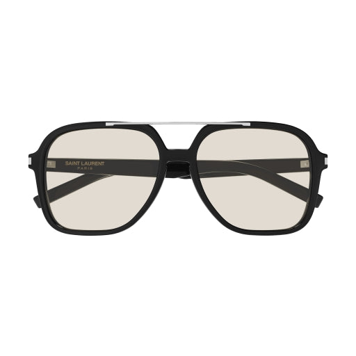 Saint Laurent SL 545 Sunglasses