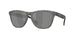 Oakley Frogskins 9013 Sunglasses