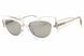 Max & Co MO0068 Sunglasses