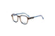 Divaldi DVO8304 Eyeglasses