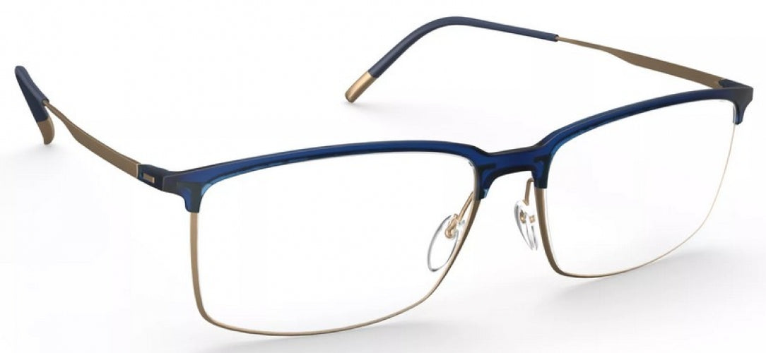 4620 - blue