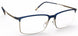 4620 - blue