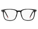 Hugo HG1224 Eyeglasses