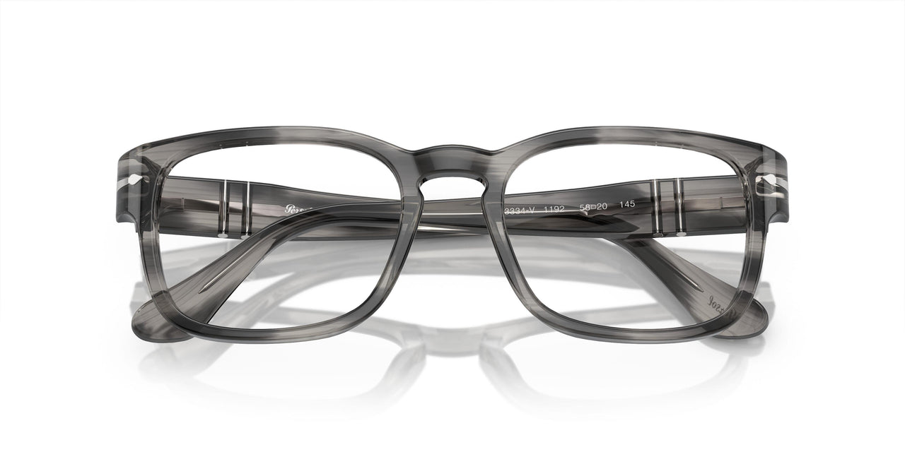 1192 - Grey - Clear