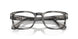 1192 - Grey - Clear