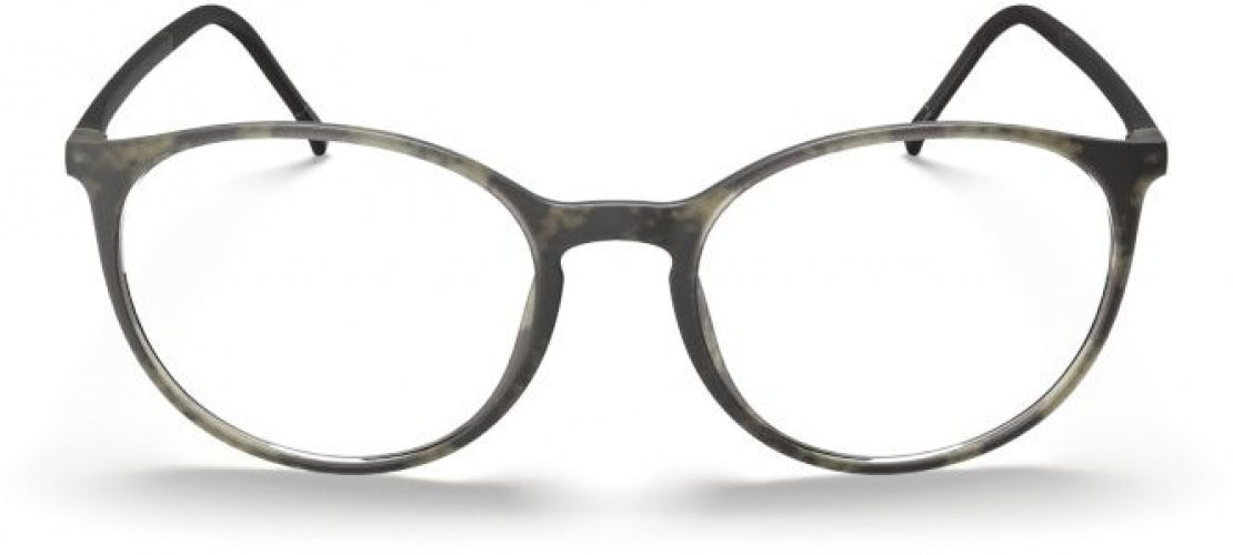 9310 - black