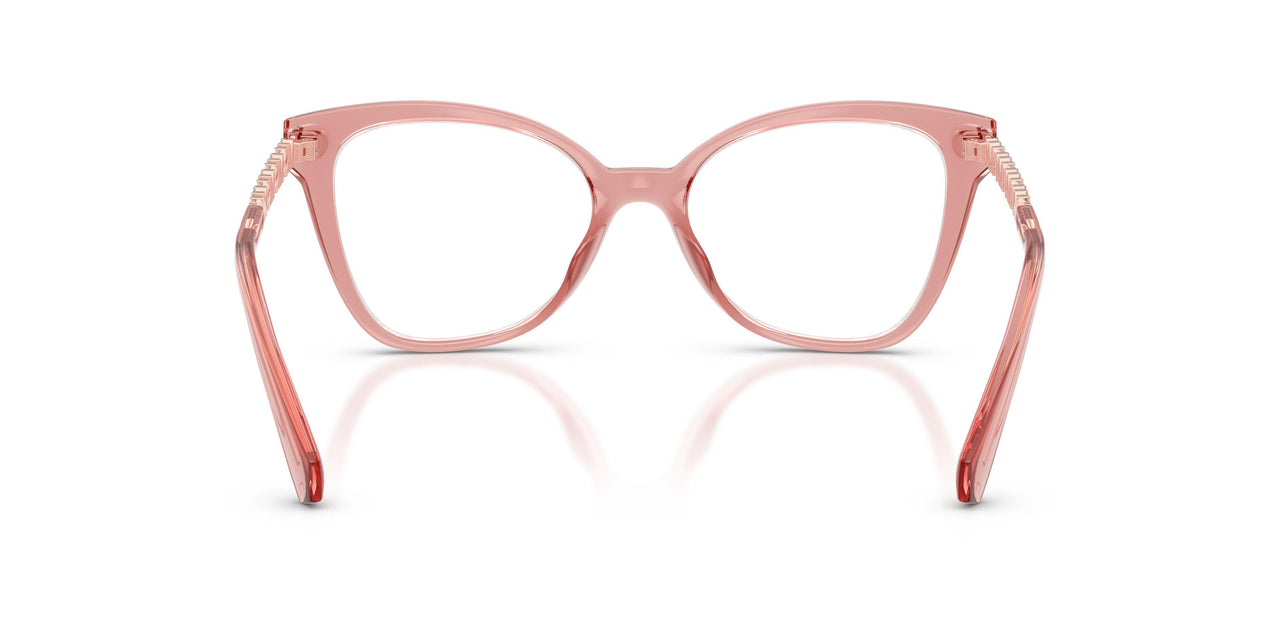 3101 - Pink
