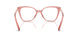 3101 - Pink