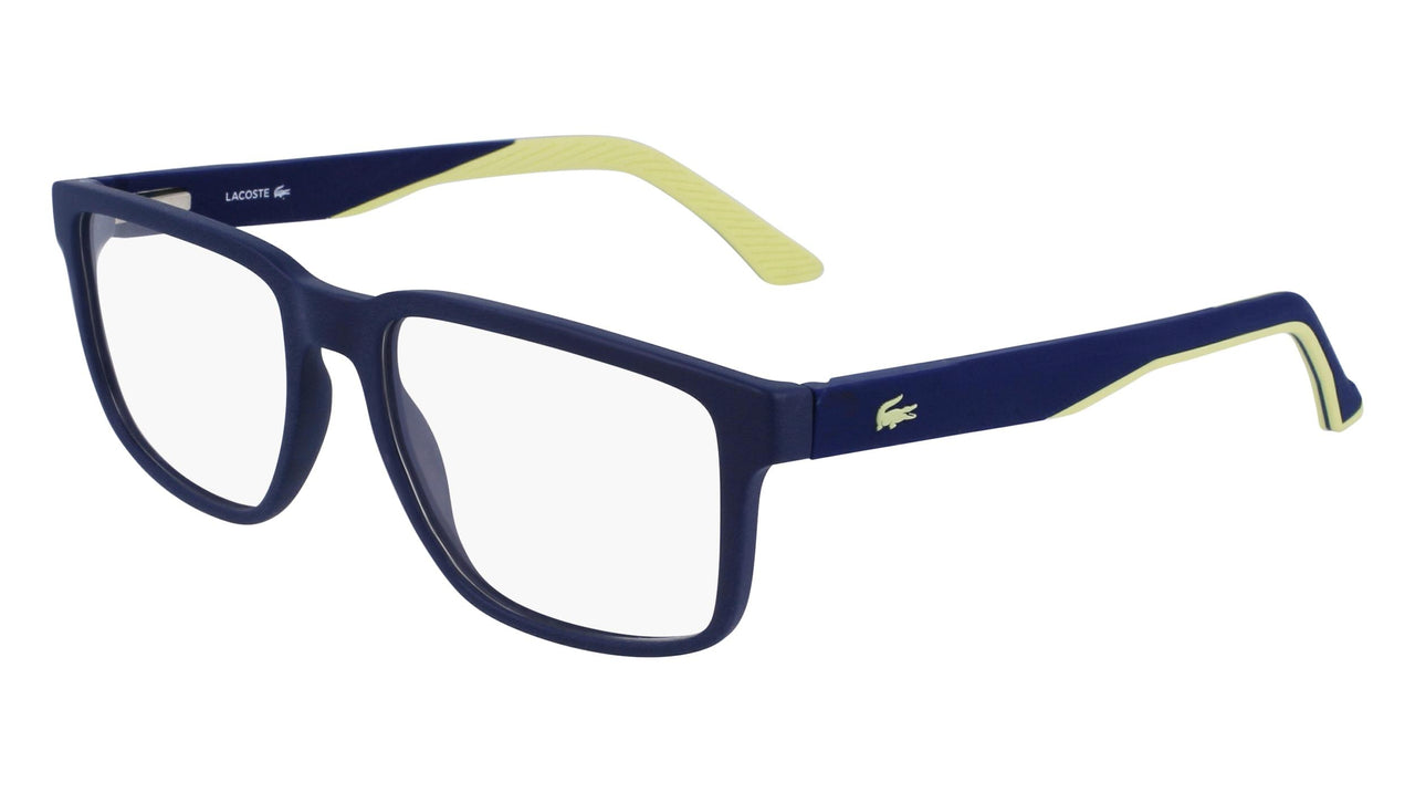 Lacoste L2912 Eyeglasses