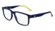 Lacoste L2912 Eyeglasses