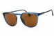 Carrera CARRERA260_S Sunglasses