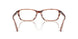 2036 - Brown