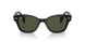 901/31 - Black - Green