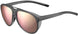 SpyOptic BS036003 Sunglasses