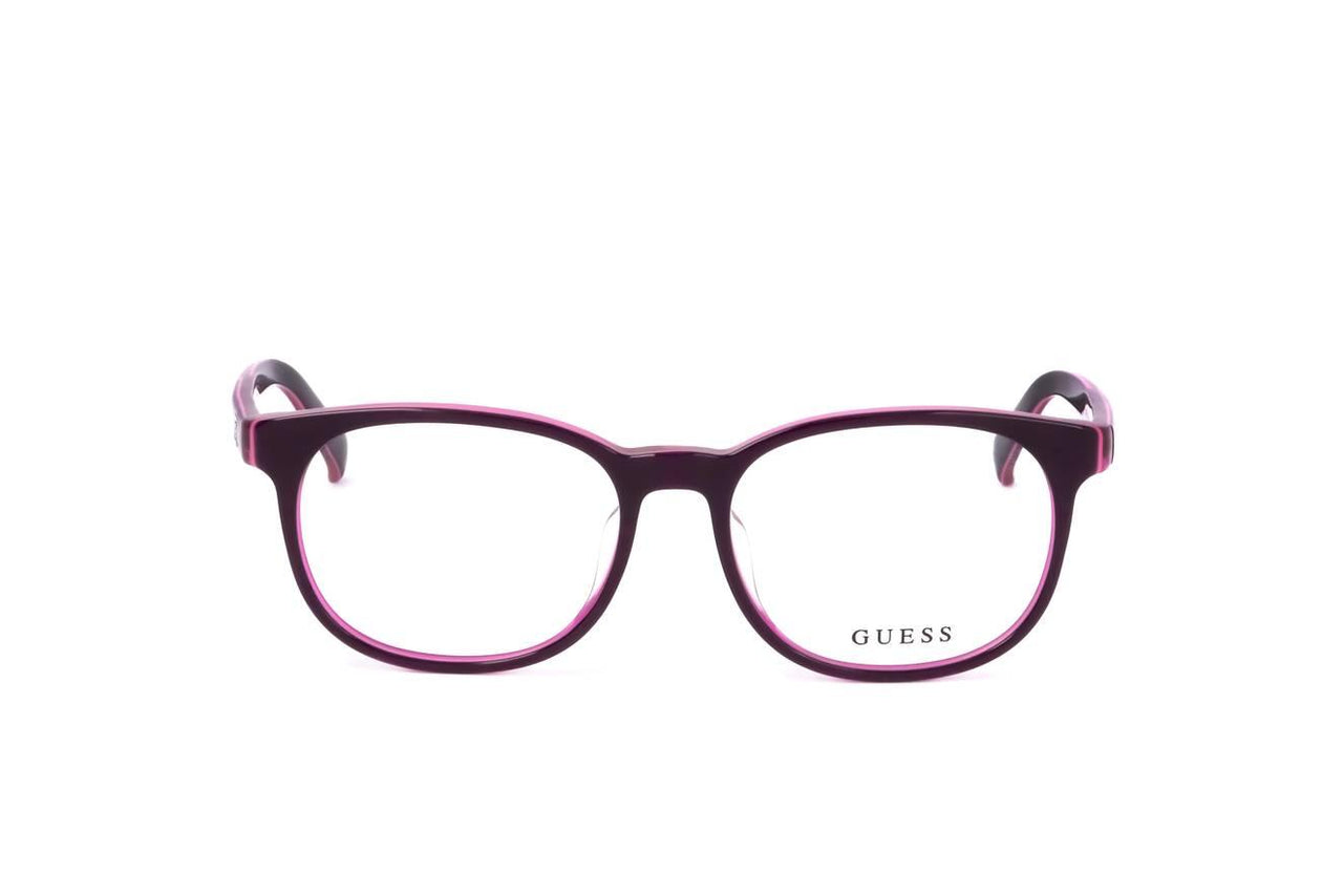 Guess GU2598D Eyeglasses