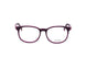 Guess GU2598D Eyeglasses