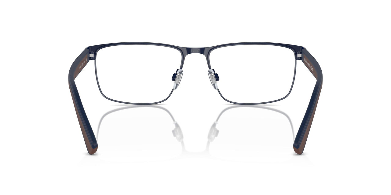 9273 - Blue