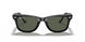 901/58 - Black - G-15 Green