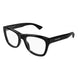 Saint Laurent SL 816 OPT Eyeglasses