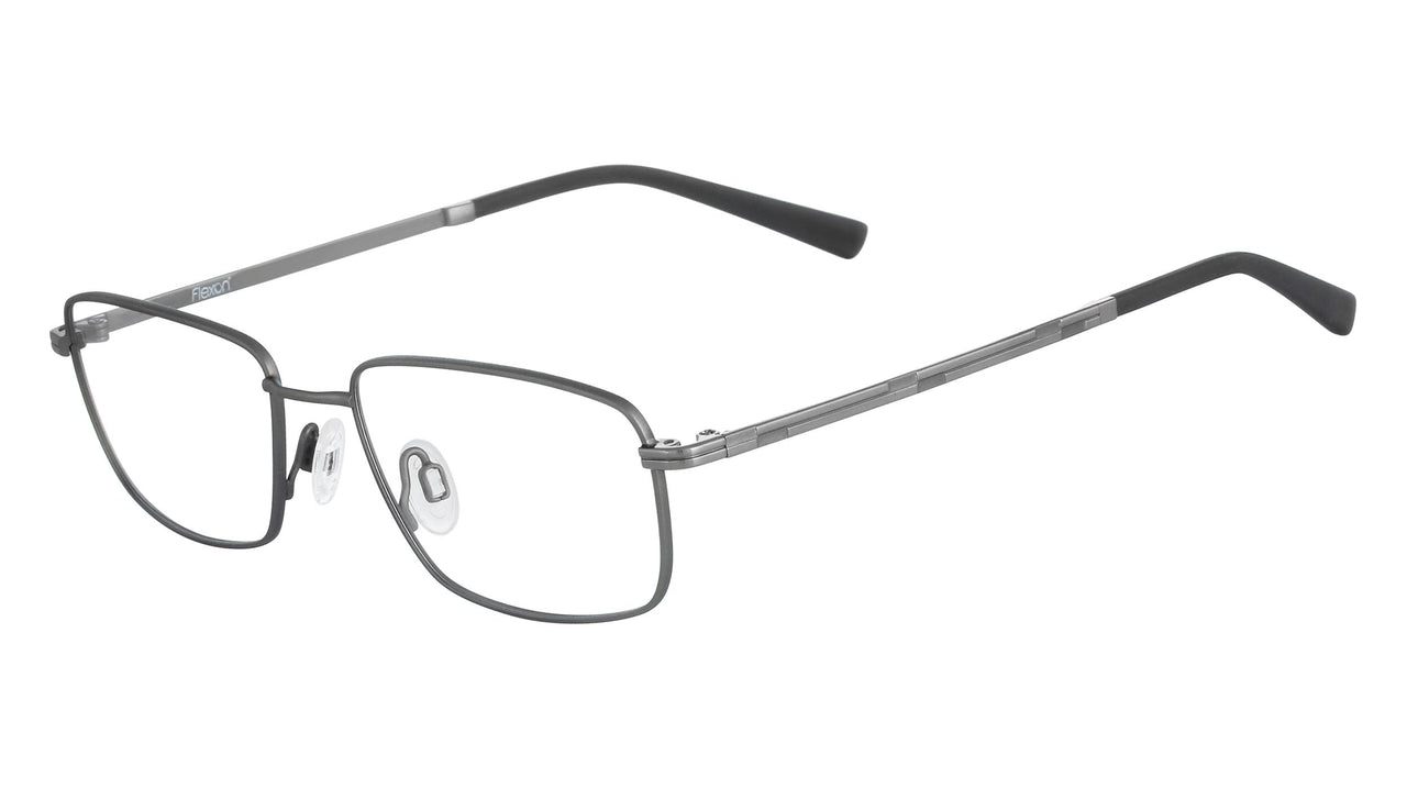 Flexon NATHANIEL 600 N Eyeglasses