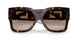 108/13 - Tortoise - Brown Gradient