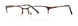 Elliott Ives Osage Eyeglasses