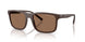 Armani Exchange 4145S Sunglasses