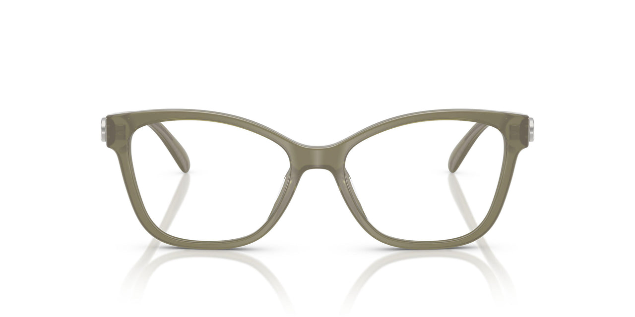 5840 - Green