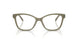 5840 - Green