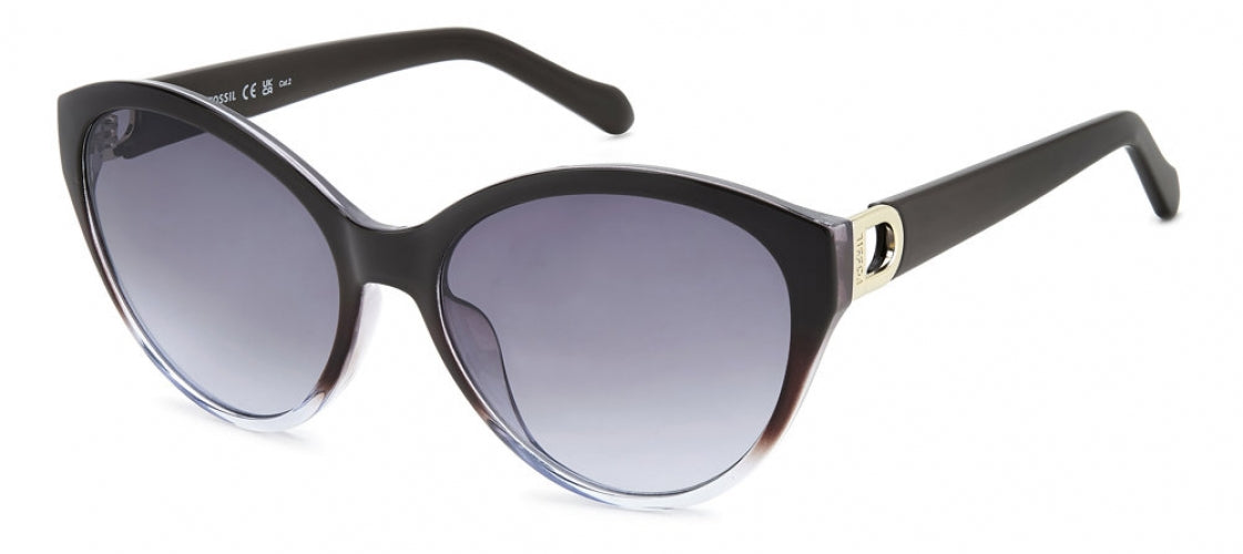 Fossil FOS2146 Sunglasses