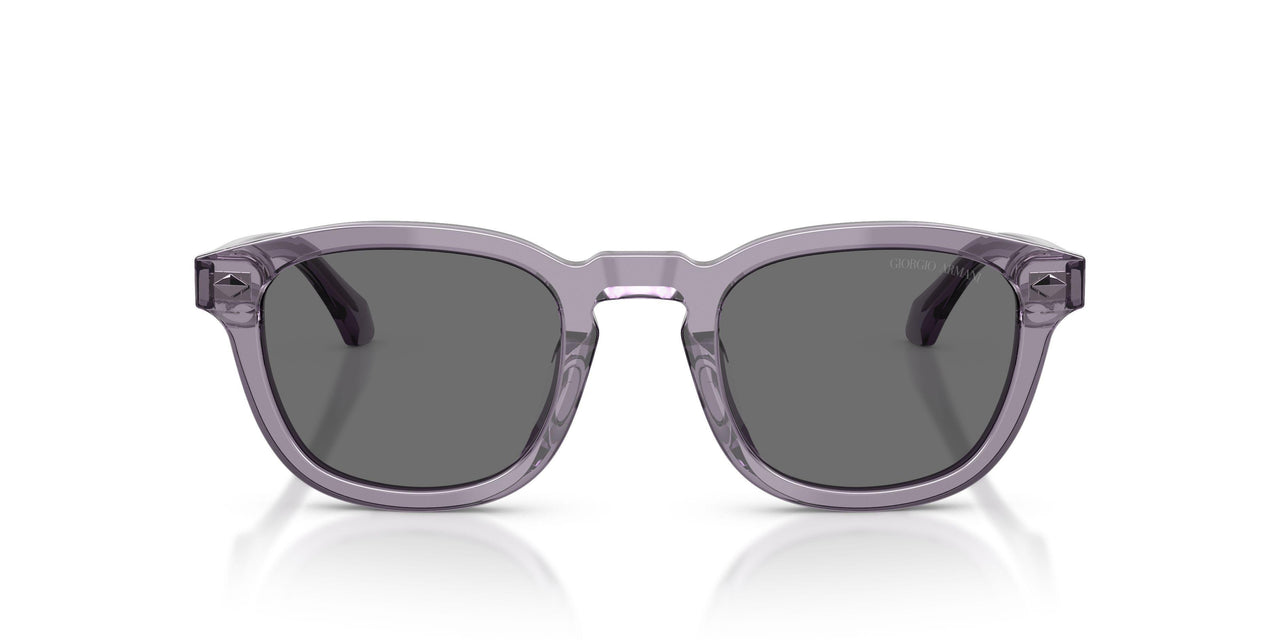 647287 - Blue - Grey